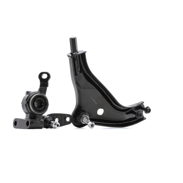 Control Arm RIDEX 273C1174 273C1174 - photo 1