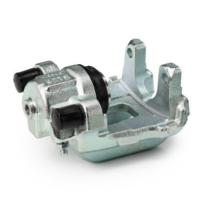 Brake Caliper RIDEX 78B2612R 78B2612R - photo 4