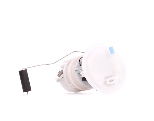 Fuel module RIDEX 1382F0283 1382F0283 - photo 1
