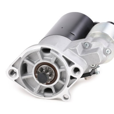 Starter RIDEX 2S0242 2S0242 - photo 4