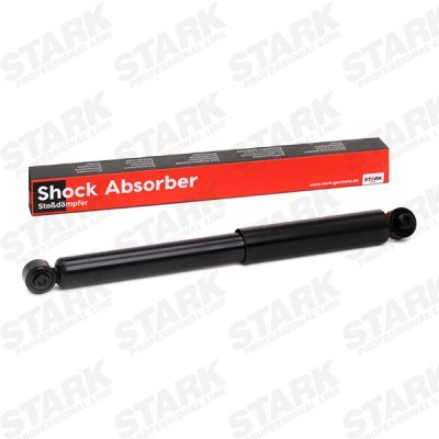 Shock Absorber Stark SKSA-0131838 SKSA-0131838 - photo 2