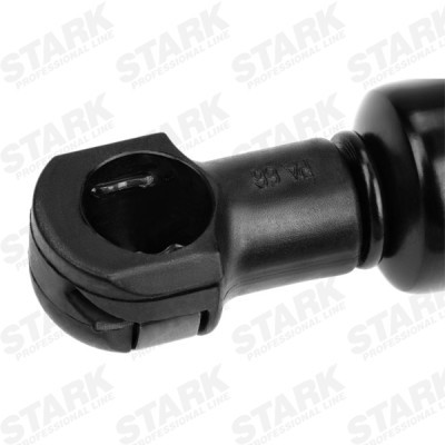 Bonnet  Gas Spring Stark SKGS-0220371 SKGS-0220371 - photo 3