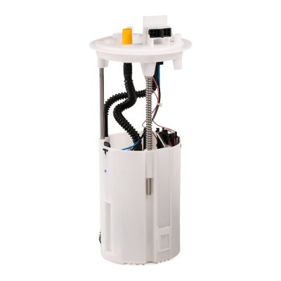 Fuel module RIDEX 1382F0131 1382F0131 - photo 4