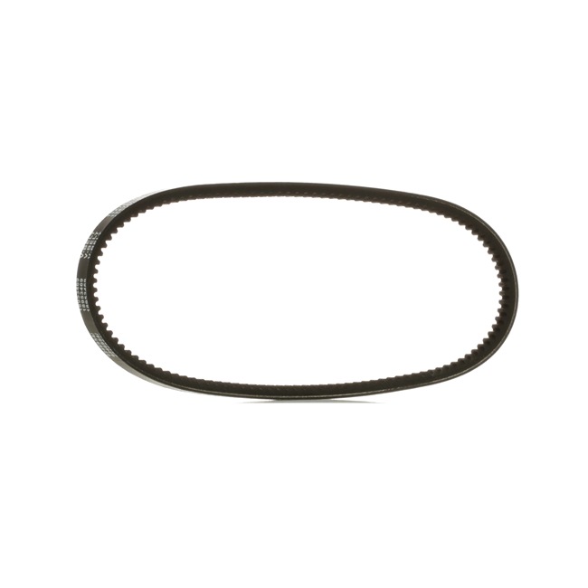 V-Belt RIDEX 10C0033P 10C0033P - photo 1