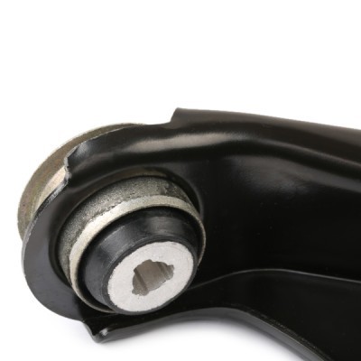 Control Arm RIDEX 273C1274 273C1274 - photo 5