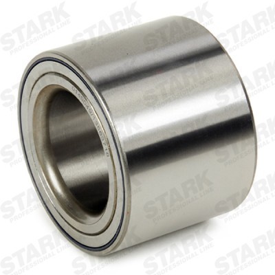 Wheel Bearing Stark SKWB-0181121 SKWB-0181121 - photo 3
