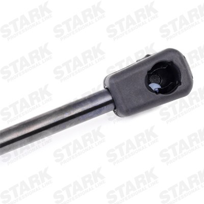 Gas Spring, boot-/cargo area Stark SKGS-0221013 SKGS-0221013 - photo 5