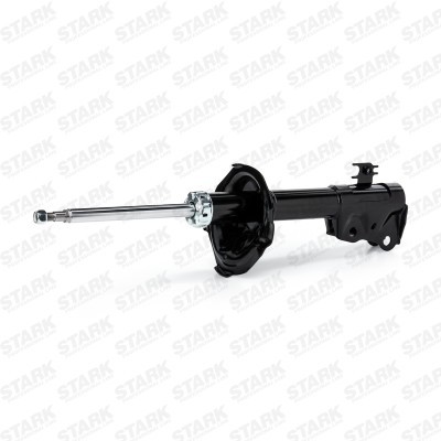 Shock Absorber Stark SKSA-0130902 SKSA-0130902 - photo 4