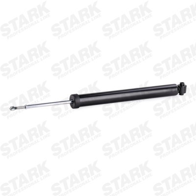 Shock Absorber Stark SKSA-0130315 SKSA-0130315 - photo 3