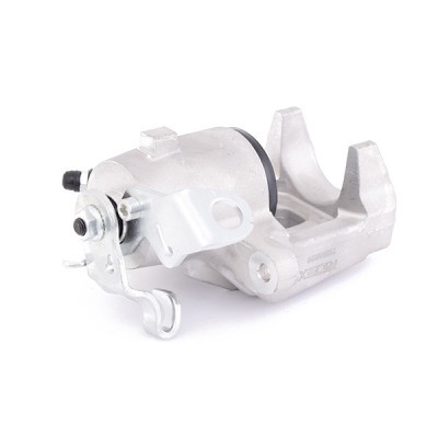 Brake Caliper RIDEX 78B0026 78B0026 - photo 3