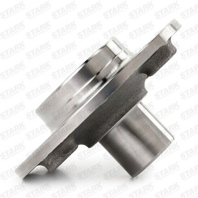 Wheel Hub Stark SKWB-0180472 SKWB-0180472 - photo 6