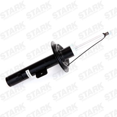 Shock Absorber Stark SKSA-0130871 SKSA-0130871 - photo 2
