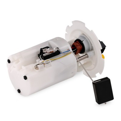 Fuel module RIDEX 1382F0180 1382F0180 - photo 4