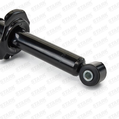 Shock Absorber Stark SKSA-0130174 SKSA-0130174 - photo 8