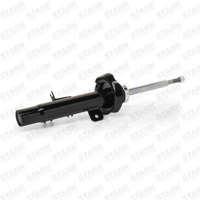 Shock Absorber Stark SKSA-0131186 SKSA-0131186 - photo 5