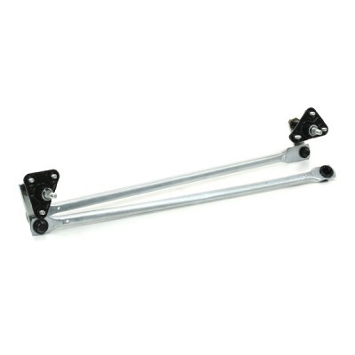 Wiper linkage / motor drive RIDEX 300W0084 300W0084 - photo 3