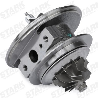 Turbo cartridge (core) Stark SKCCC-4540038 SKCCC-4540038 - photo 4