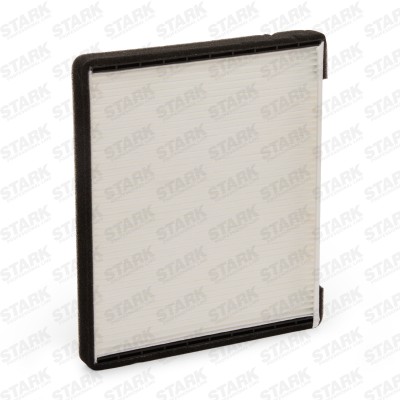 Cabin Air Filter Stark SKIF-0170273 SKIF-0170273 - photo 5