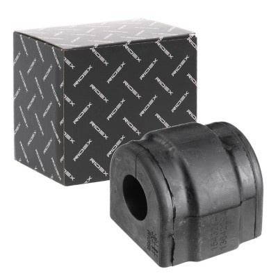 Stabiliser Bar Mounting RIDEX 1334A0070 1334A0070 - photo 2