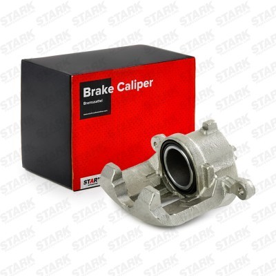 Brake Caliper Stark SKBC-0460380 SKBC-0460380 - photo 2