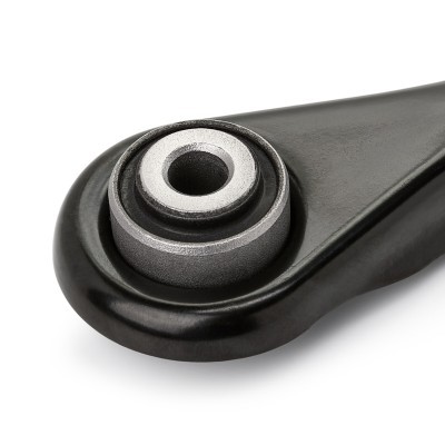 Control Arm RIDEX 273C0651 273C0651 - photo 5