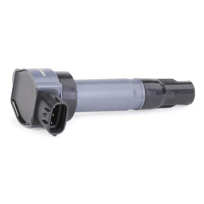 Ignition Coil RIDEX 689C0301 689C0301 - photo 3