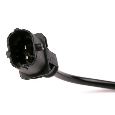 ABS Sensor RIDEX 412W0357 412W0357 - photo 4