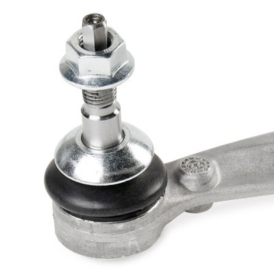 Control Arm RIDEX 273C1398 273C1398 - photo 5