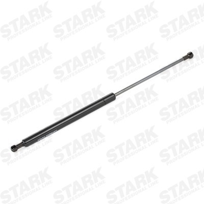 Gas Spring, boot-/cargo area Stark SKGS-0220575 SKGS-0220575 - photo 2