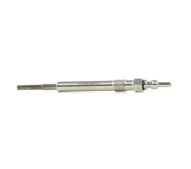 Glow Plug RIDEX 243G0022 243G0022 - photo 1