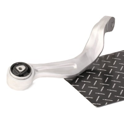 Control Arm RIDEX 273C0886 273C0886 - photo 2