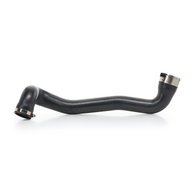 Intake manifold hose/pipe RIDEX 3314C0722 3314C0722 - photo 4