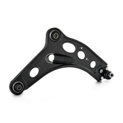 Control Arm RIDEX 273C1184 273C1184 - photo 3