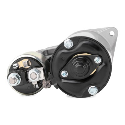 Starter RIDEX 2S0103 2S0103 - photo 5