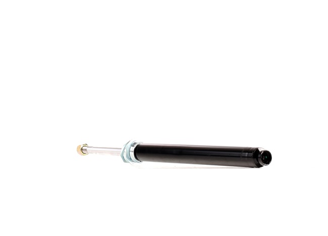 Shock Absorber Stark SKSA-0131877 SKSA-0131877 - photo 1