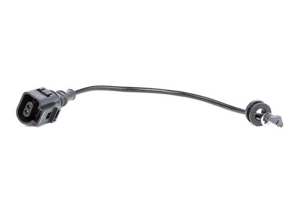 Sensor, Brake Pad Wear RIDEX 407W0149 407W0149 - photo 1