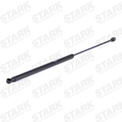 Gas Spring, boot-/cargo area Stark SKGS-0220641 SKGS-0220641 - photo 2