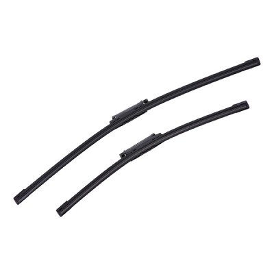 Wiper Blade RIDEX 298W0105P 298W0105P - photo 4