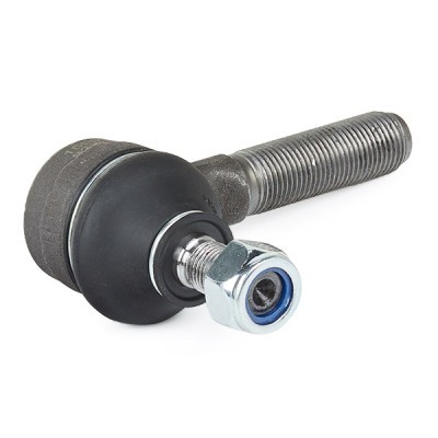 Tie Rod End RIDEX 914T0236 914T0236 - photo 3