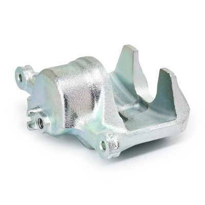 Brake Caliper RIDEX 78B2634R 78B2634R - photo 4