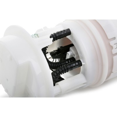 Fuel module RIDEX 1382F0025 1382F0025 - photo 4