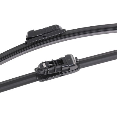 Wiper Blade RIDEX 298W0257 298W0257 - photo 8