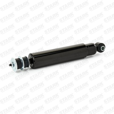 Shock Absorber Stark SKSA-0132618 SKSA-0132618 - photo 3