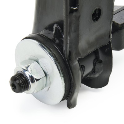 Control Arm RIDEX 273C0940 273C0940 - photo 5