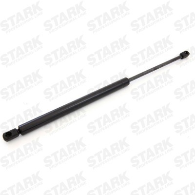 Gas Spring, boot-/cargo area Stark SKGS-0220172 SKGS-0220172 - photo 2