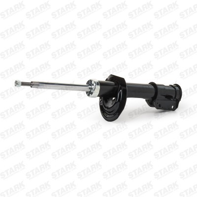 Shock Absorber Stark SKSA-0130363 SKSA-0130363 - photo 4