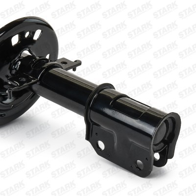 Shock Absorber Stark SKSA-0132085 SKSA-0132085 - photo 7