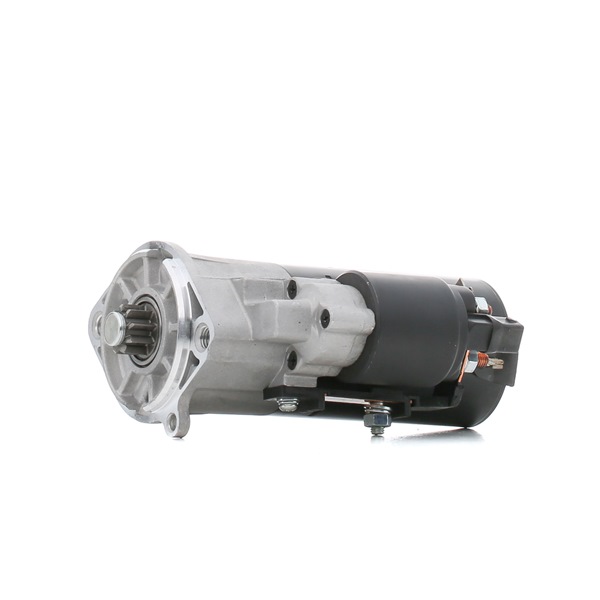 Starter RIDEX 2S0242R 2S0242R - photo 1