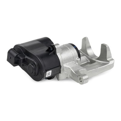 Brake Caliper RIDEX 78B1147 78B1147 - photo 4