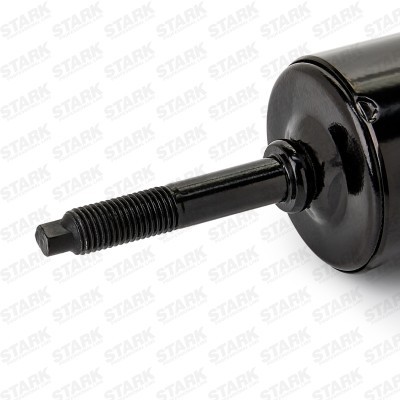 Shock Absorber Stark SKSA-0130198 SKSA-0130198 - photo 6